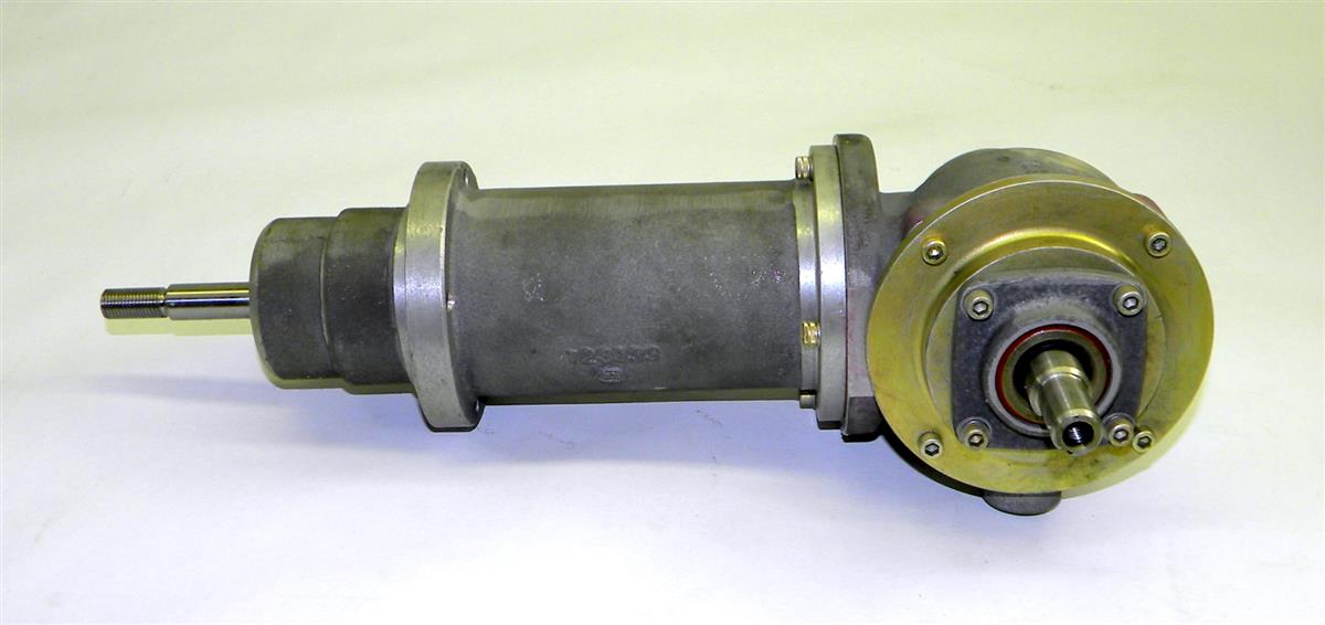 SP-1716 | 2835-01-136-4356 Turbine Accessory Drive Gearbox for M1 Abrams Tank NOS (4).JPG