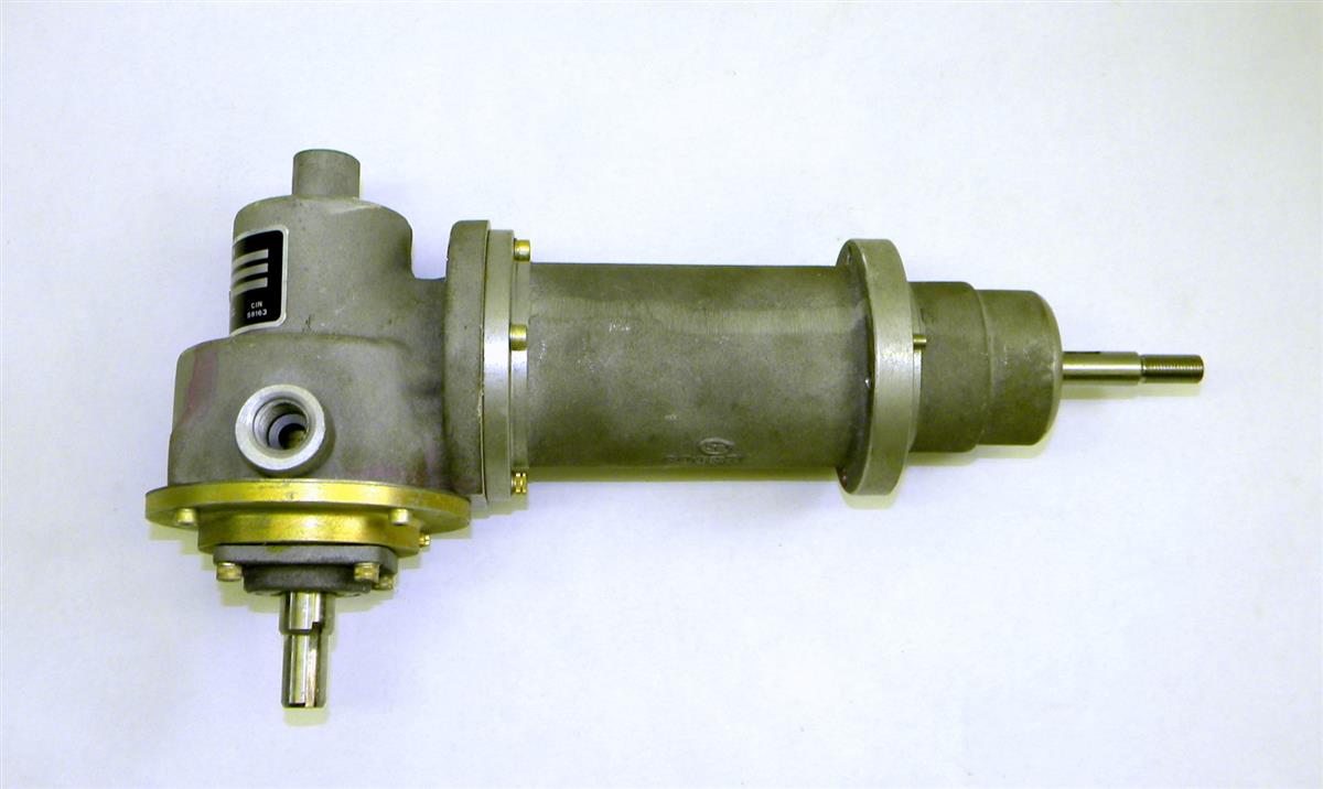 SP-1716 | 2835-01-136-4356 Turbine Accessory Drive Gearbox for M1 Abrams Tank NOS (7).JPG