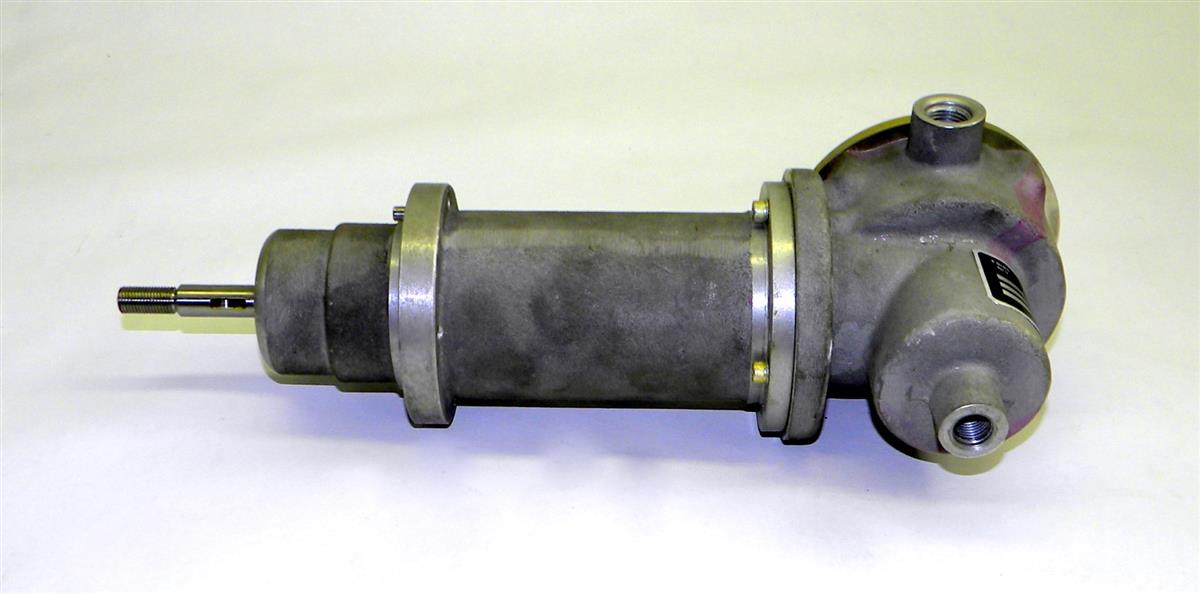 SP-1716 | 2835-01-136-4356 Turbine Accessory Drive Gearbox for M1 Abrams Tank NOS (8).JPG