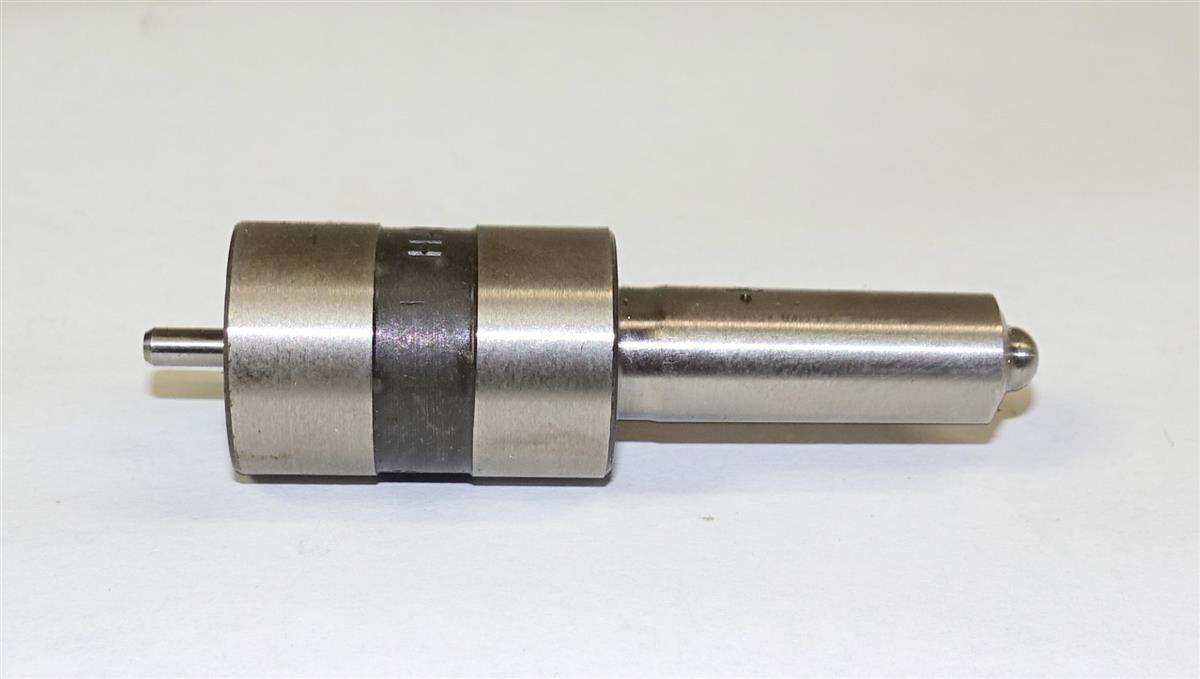 5T-950 | 2910-00-074-8929 Fuel Injector Nozzle Tip for M54 Trucks with LDS465A1 MultiFuel Engine NOS (4).JPG