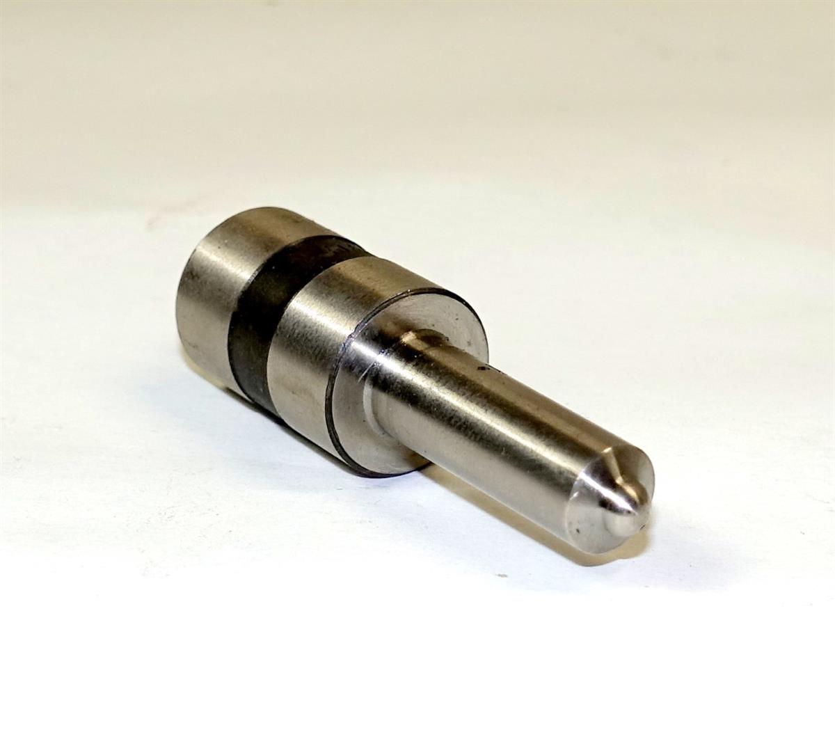 5T-950 | 2910-00-074-8929 Fuel Injector Nozzle Tip for M54 Trucks with LDS465A1 MultiFuel Engine NOS (6).JPG