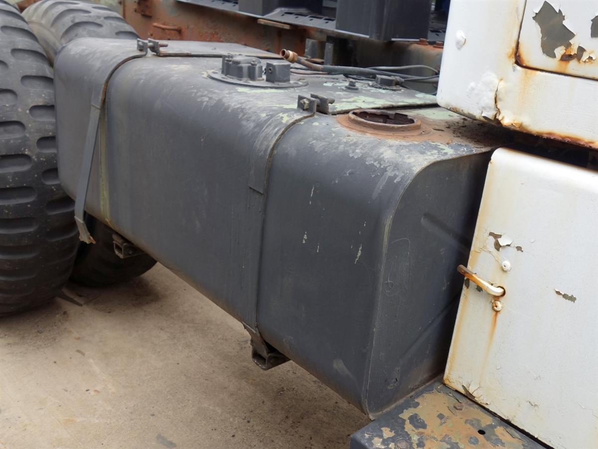 M35-213 | 2910-00-492-6062 Fuel Tank for M35A2 Series USED (1).JPG