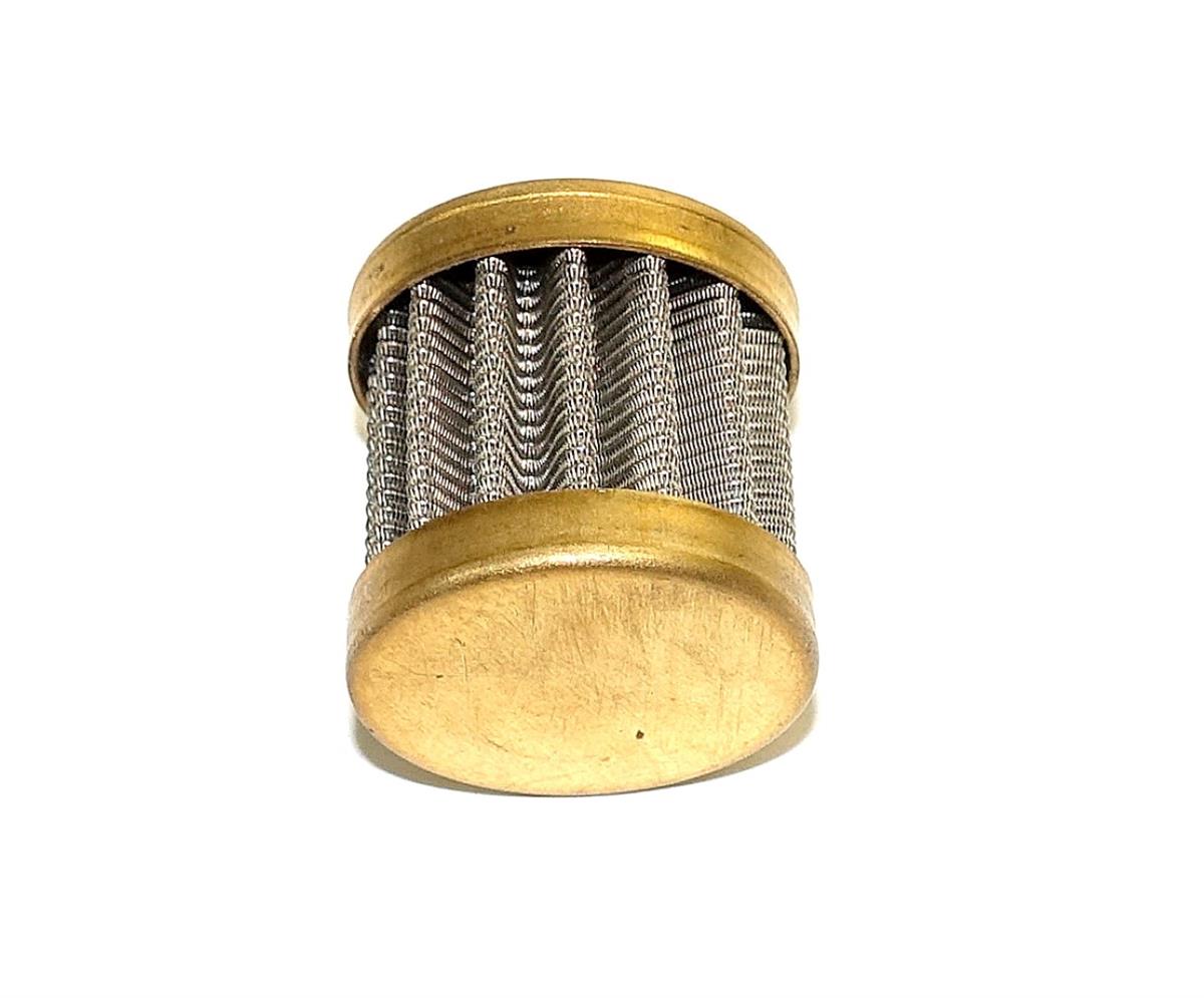 5T-945 | 2910-00-790-8736 Cummins NHC 250 Fuel Injector Pump Internal Fuel Filter (1) (Large).JPG