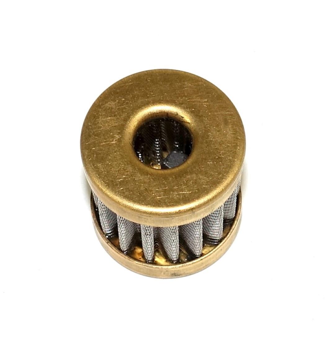 5T-945 | 2910-00-790-8736 Cummins NHC 250 Fuel Injector Pump Internal Fuel Filter (5) (Large).JPG