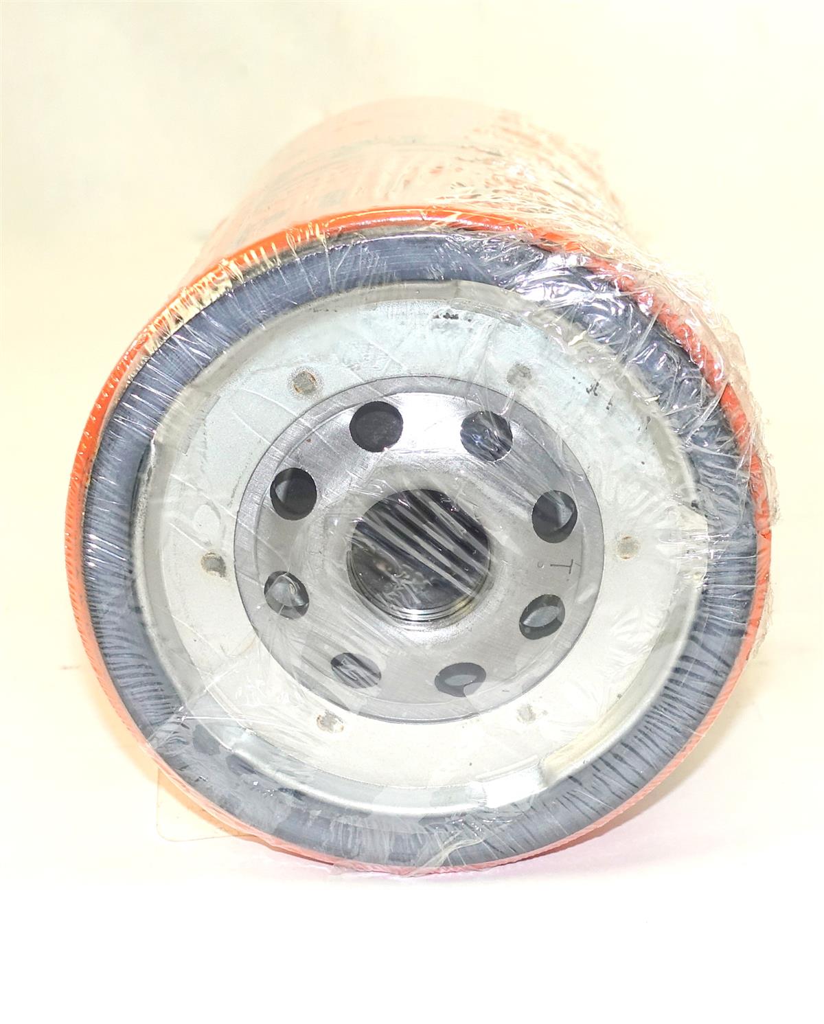 HEM-244 | 2910-01-022-8183 Spin-On Fuel Filter for M1070 HET NOS (5).JPG