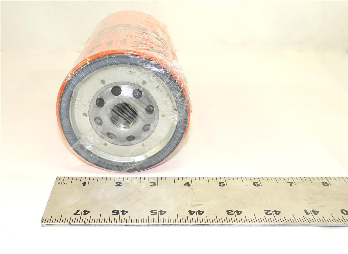HEM-244 | 2910-01-022-8183 Spin-On Fuel Filter for M1070 HET NOS (6).JPG