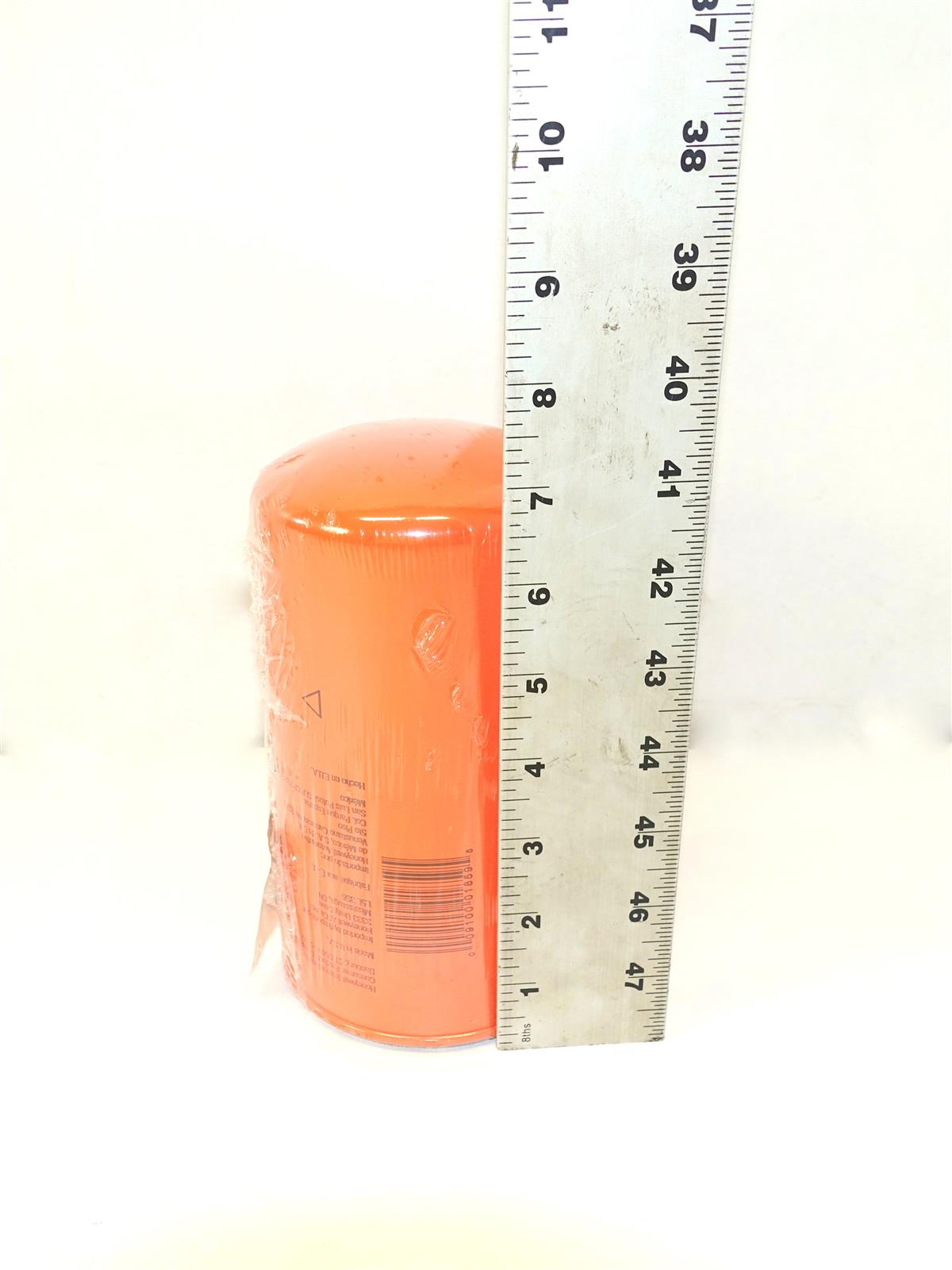 HEM-244 | 2910-01-022-8183 Spin-On Fuel Filter for M1070 HET NOS (7).JPG