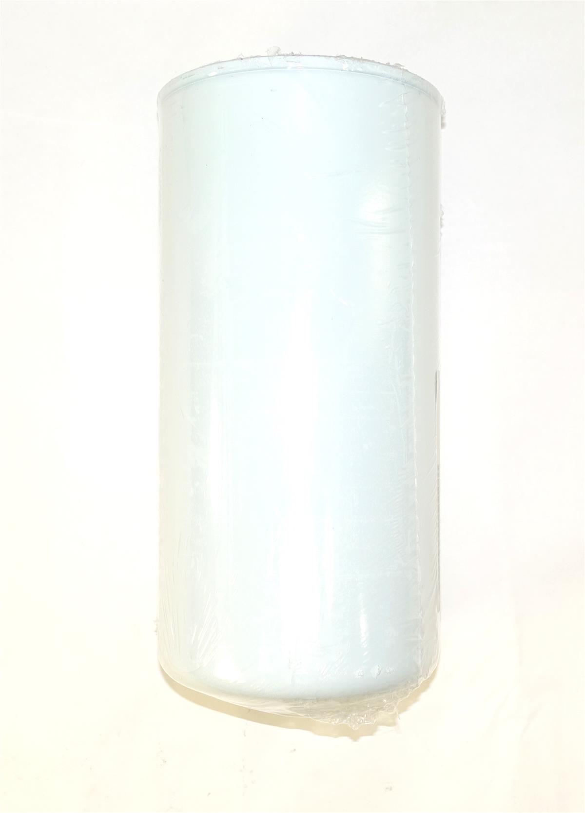 HEM-248 | 2910-01-167-2932 Spin On Hydraulic Filter for M1070 HET NOS (4).JPG