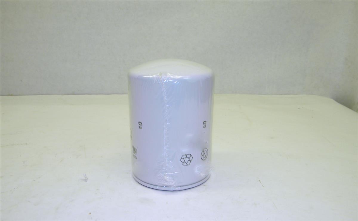 FM-291 | 2910-01-363-3089 Fuel Filter for CAT 3116 Engine for M35A3 Series. NEW.  (2).JPG
