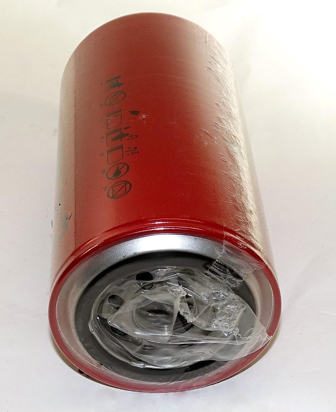 SP-2016 | 2910-01-444-9487 Cat Fuel Filter (1) (Large).JPG