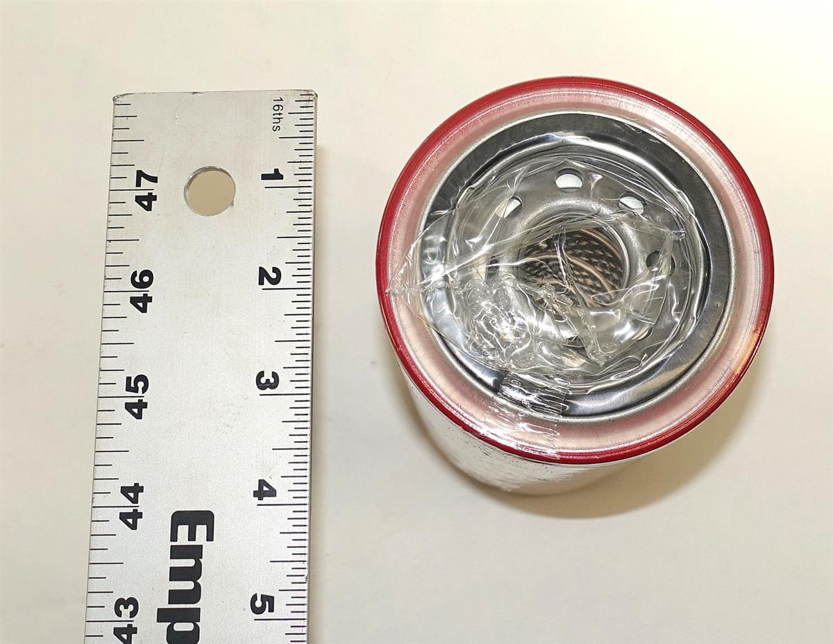 SP-2016 | 2910-01-444-9487 Cat Fuel Filter (4) (Large).JPG