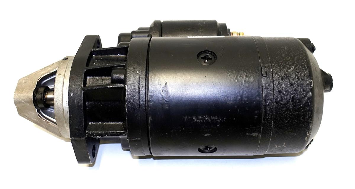 SP-2043 | 2920-01-252-6179 12 Volt Starter (7) (Large).JPG
