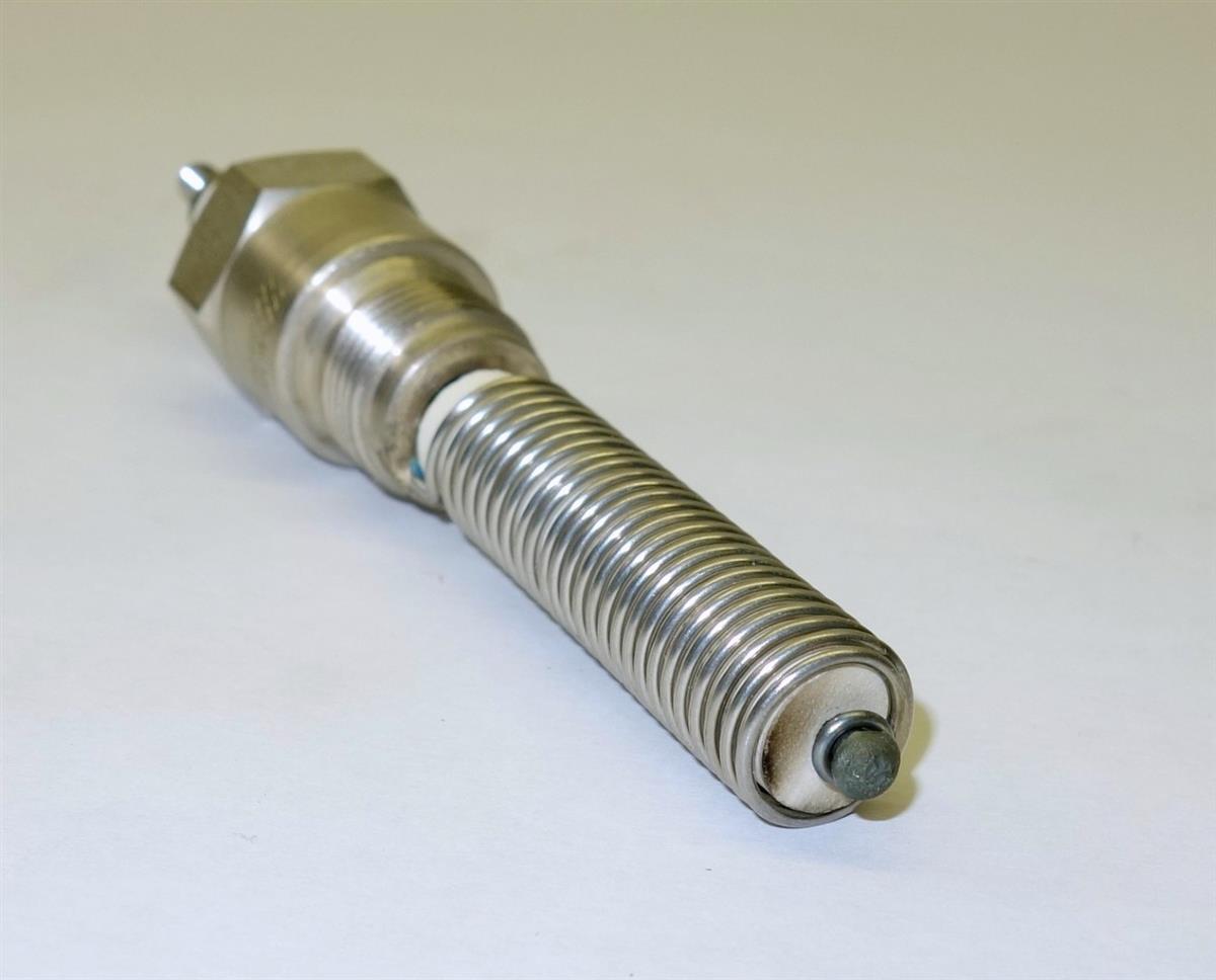 SP-1863 | 2920-01-456-6985 Glow Plug for Detroit Diesel 8V71T Diesel Engine NOS (7).JPG