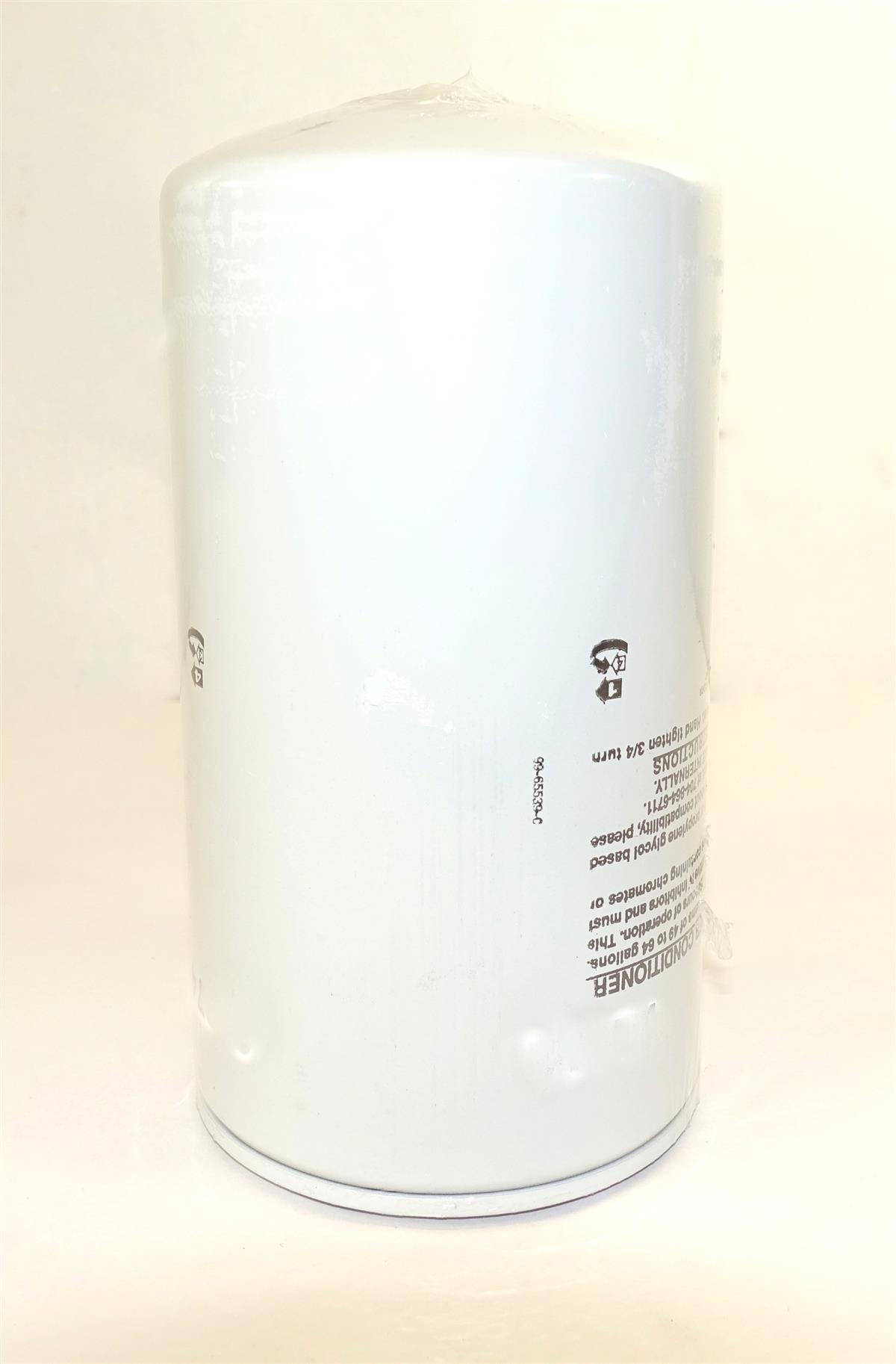 HEM-243 | 2930-01-104-4988 Spin-On Coolant Filter (7).JPG