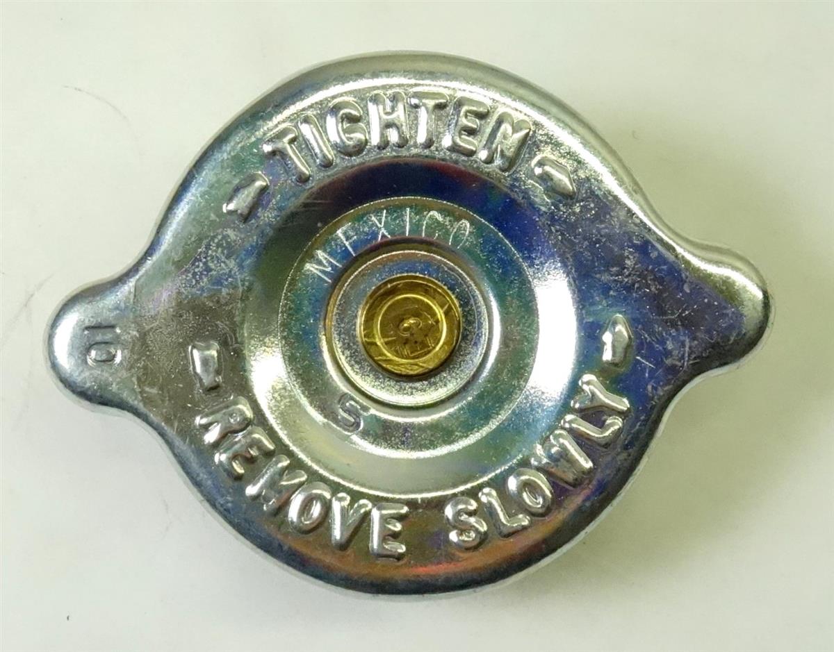 M9-6114 | 2930-01-105-7526 M915 Series Radiator Cap (2).JPG
