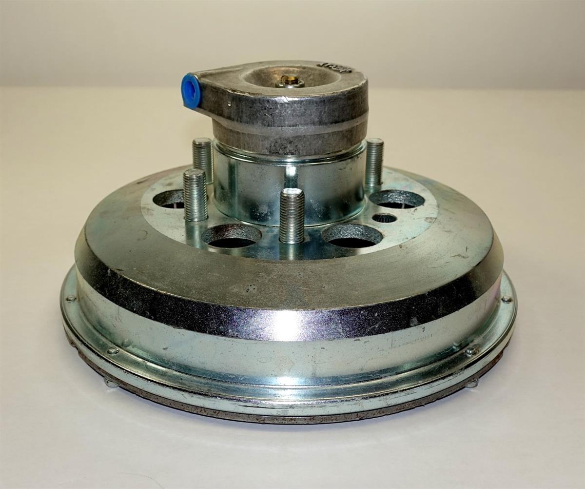 FM-161 | 2930-01-331-6660 2930-01-399-0852 Engine Fan Clutch for LMTV and FMTV NOS (3).JPG