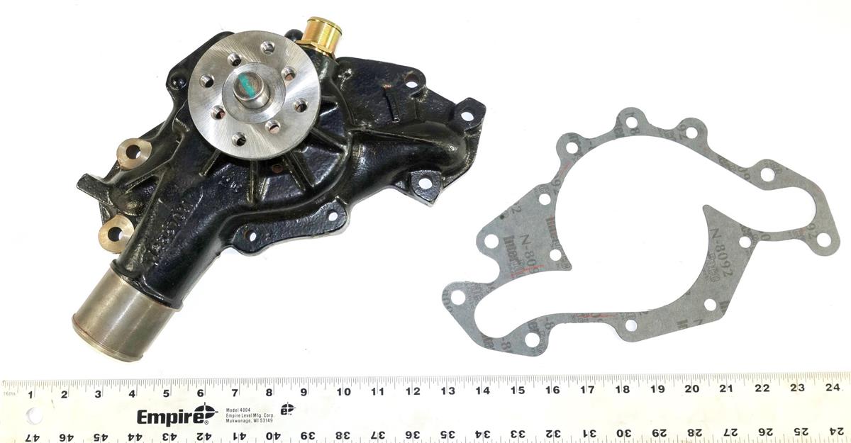 HM-509 | 2930-01-358-8653 HMMWV Water Pump  (1) (Large).JPG