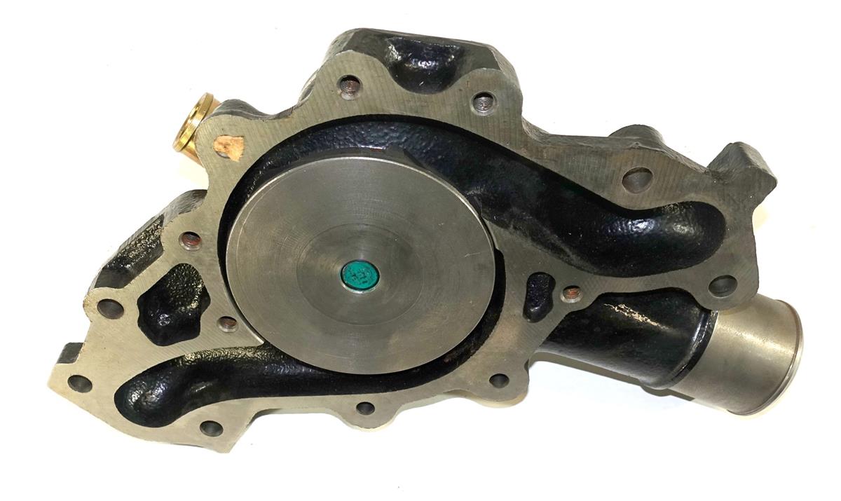 HM-509 | 2930-01-358-8653 HMMWV Water Pump  (3) (Large).JPG