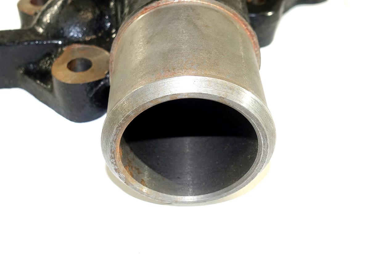 HM-509 | 2930-01-358-8653 HMMWV Water Pump  (4) (Large).JPG
