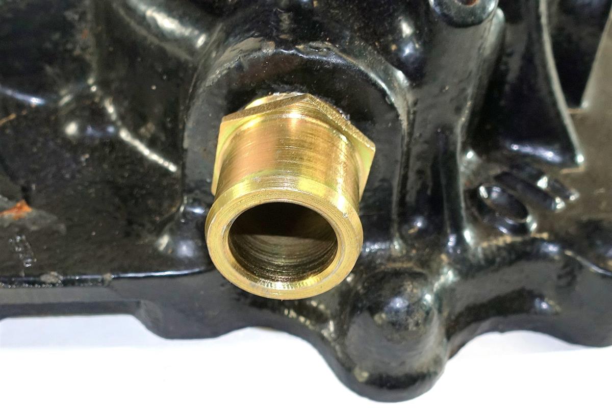 HM-509 | 2930-01-358-8653 HMMWV Water Pump  (5) (Large).JPG