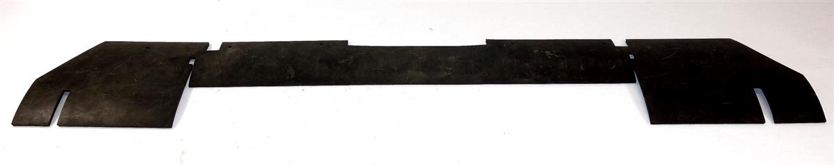 MA3-694 | 2930-01-447-1755 Radiator Baffle for M35A3 Series NOS (2).JPG