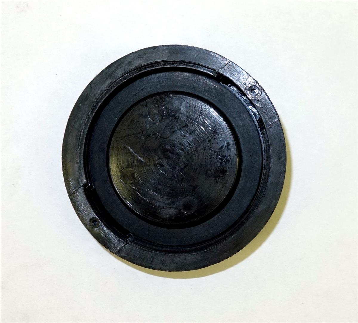SP-1806 | 2930-01-583-2917 Radiator Overflow Tank Cap for Light Armored Vehicle NOS (4).JPG