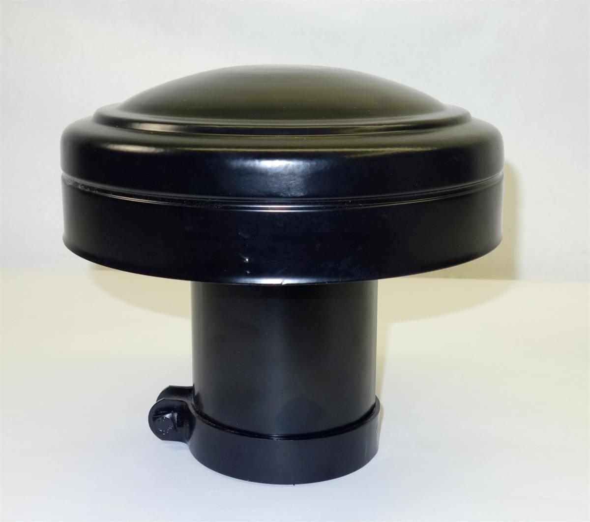 COM-3042-BLACK | 2940-00-011-8635 Mushroom Breather Cap Black for M35A2 Series and M54 Multi-Fuel NOS (3).JPG