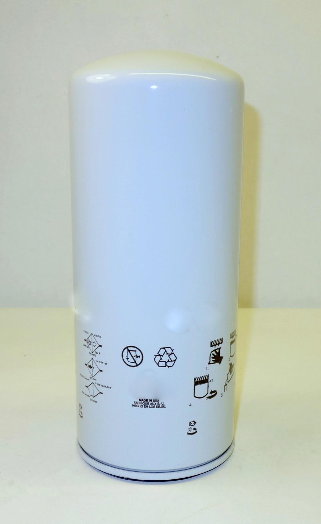 FM-291 | 2940-00-029-0388 Spin On Oil Filter for M1078 LMTV and M1083 FMTV NEW (3).JPG