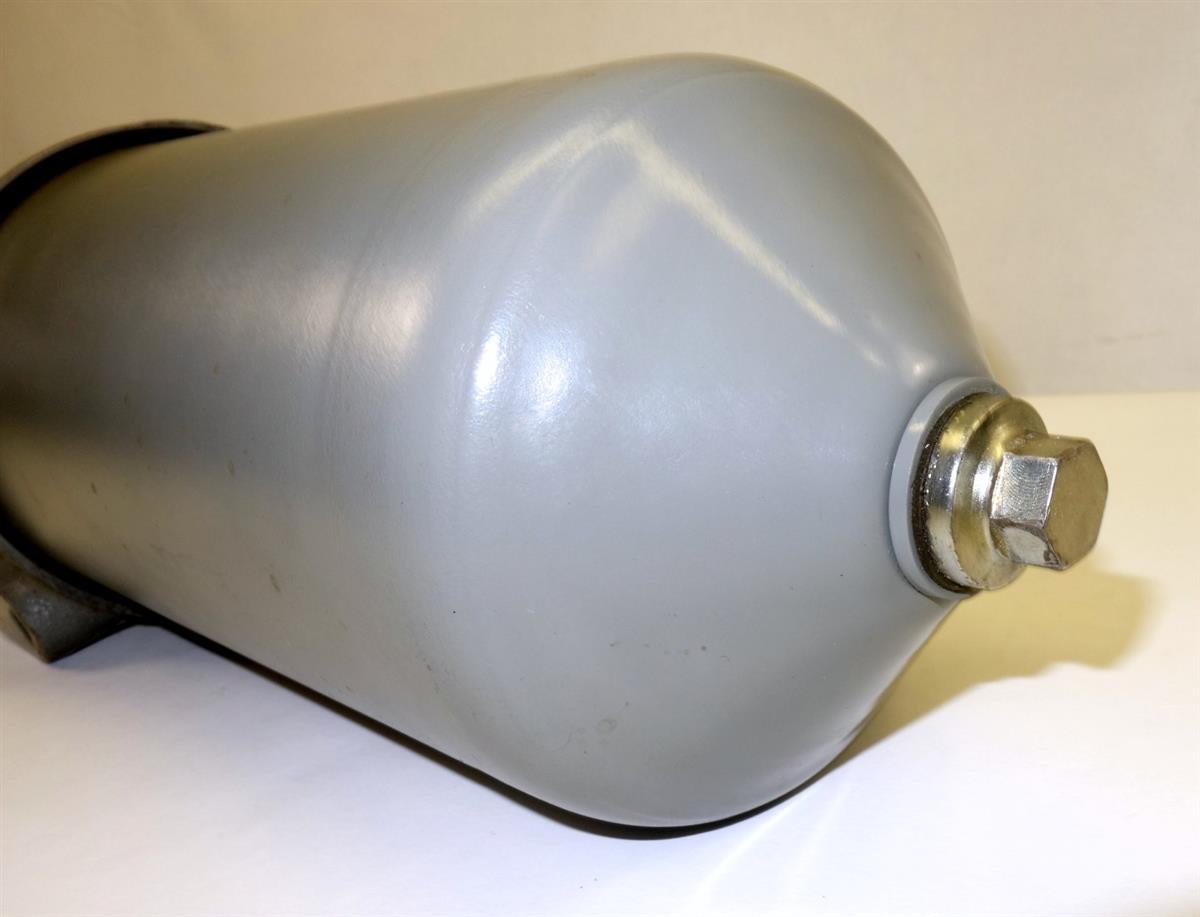 SP-1818 | 2940-00-141-9026 Remote Oil Filter Housing for 2A-2A Crushing and Screening Plant NOS (4).JPG