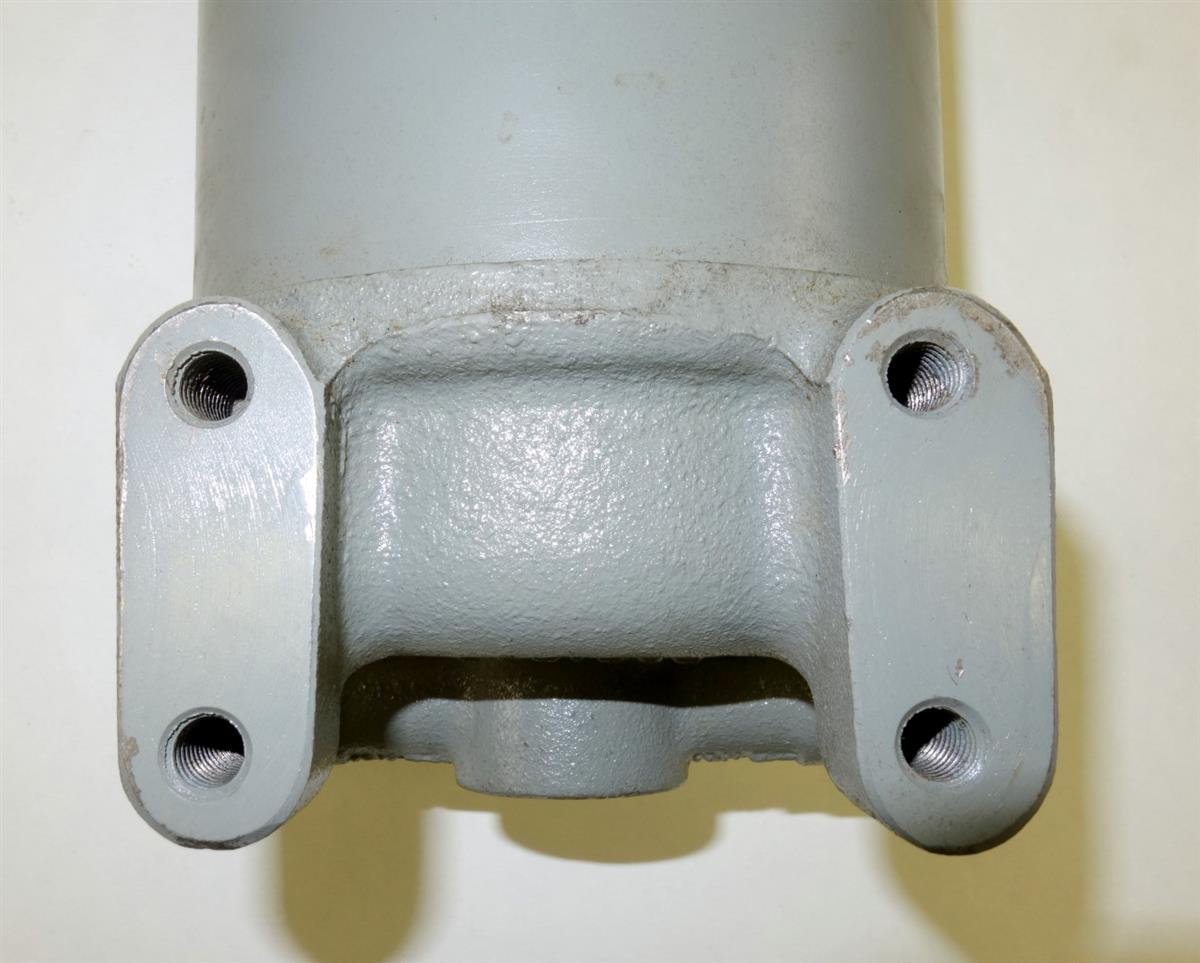 SP-1818 | 2940-00-141-9026 Remote Oil Filter Housing for 2A-2A Crushing and Screening Plant NOS (7).JPG
