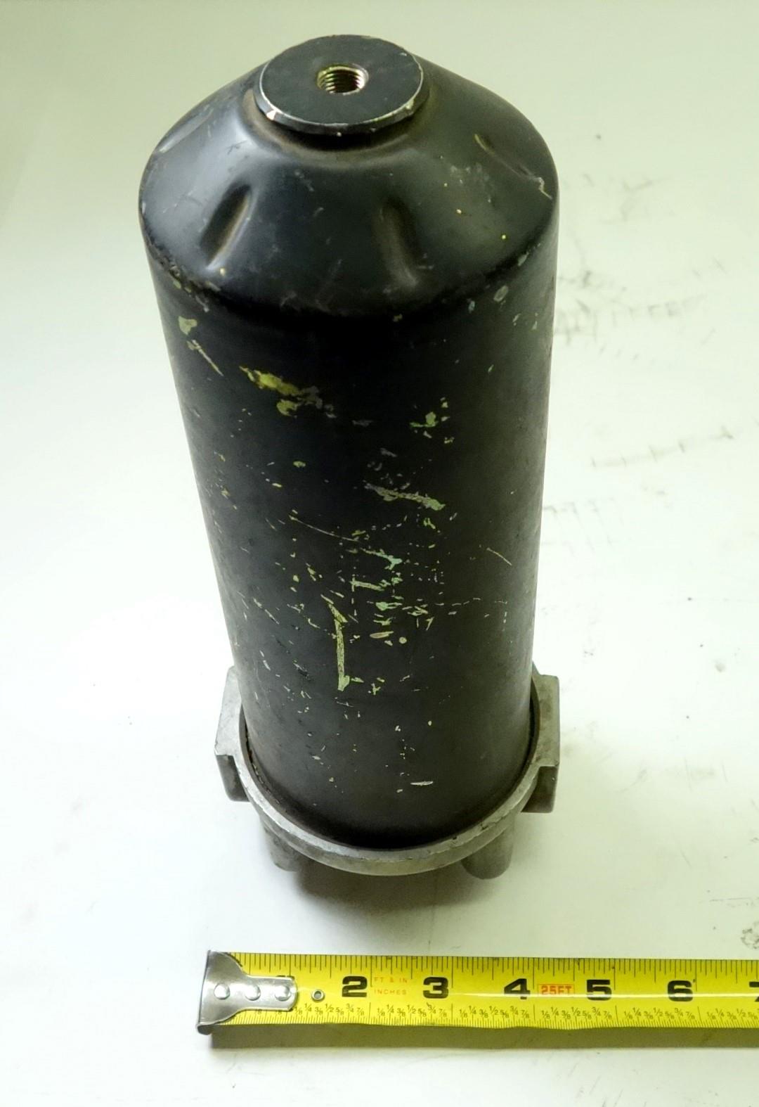 M35-662 | 2940-00-795-1783 Fluid Filter Body (2).JPG