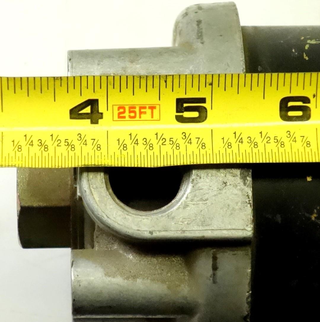 M35-662 | 2940-00-795-1783 Fluid Filter Body (3).JPG