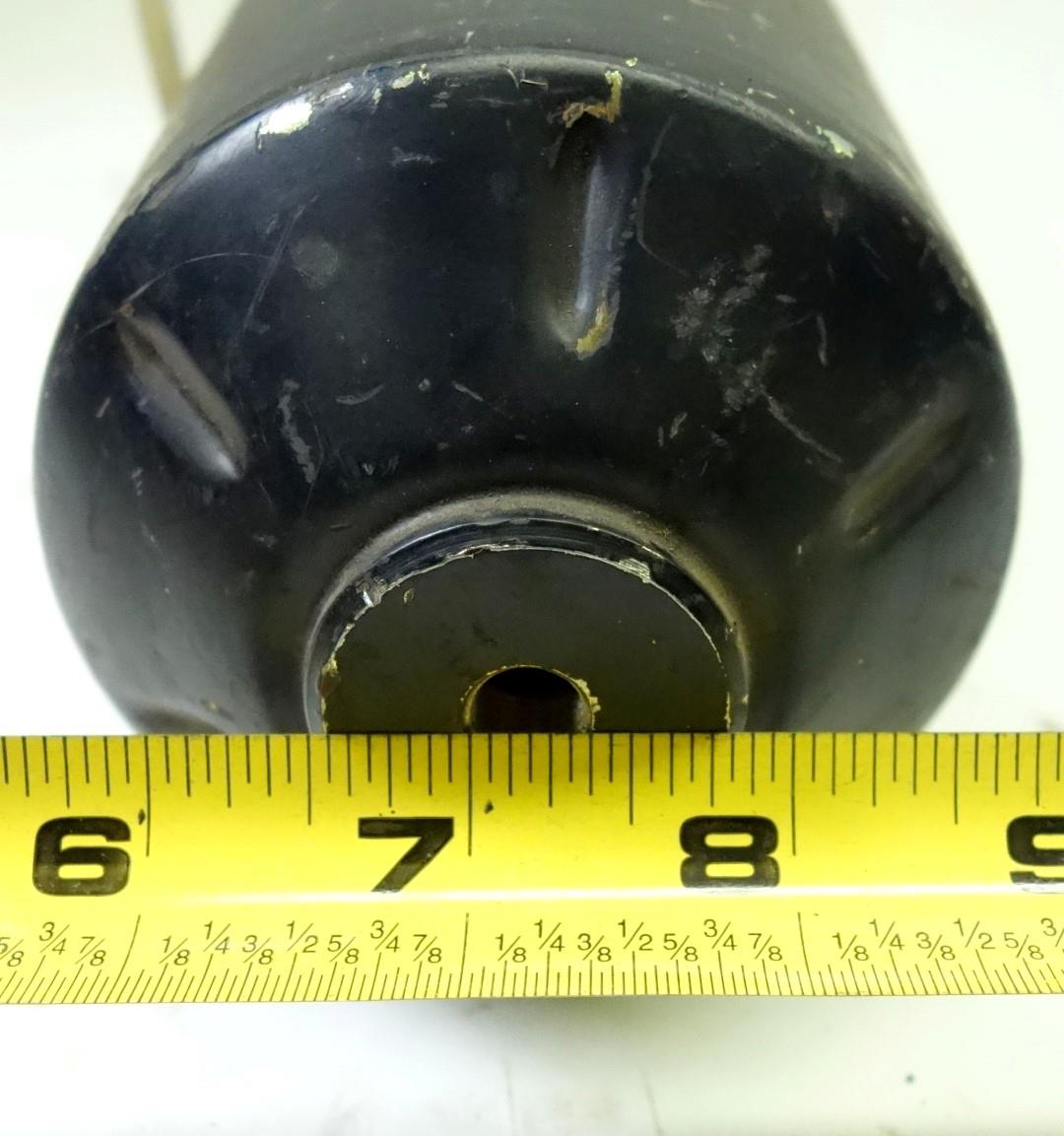 M35-662 | 2940-00-795-1783 Fluid Filter Body (4).JPG