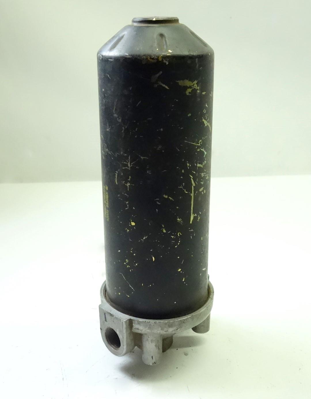 M35-662 | 2940-00-795-1783 Fluid Filter Body (5).JPG