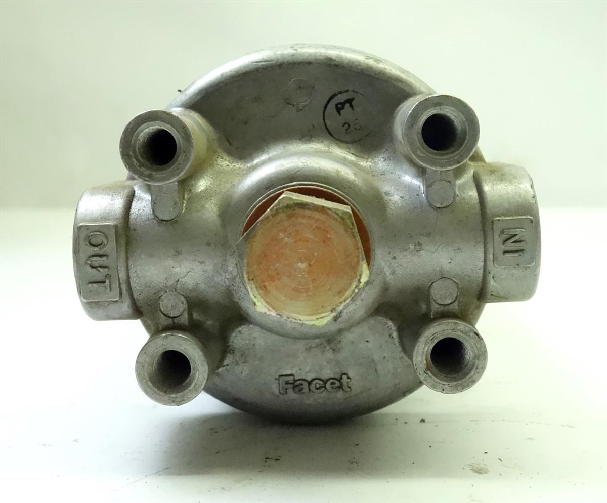 M35-662 | 2940-00-795-1783 Fluid Filter Body (6).JPG