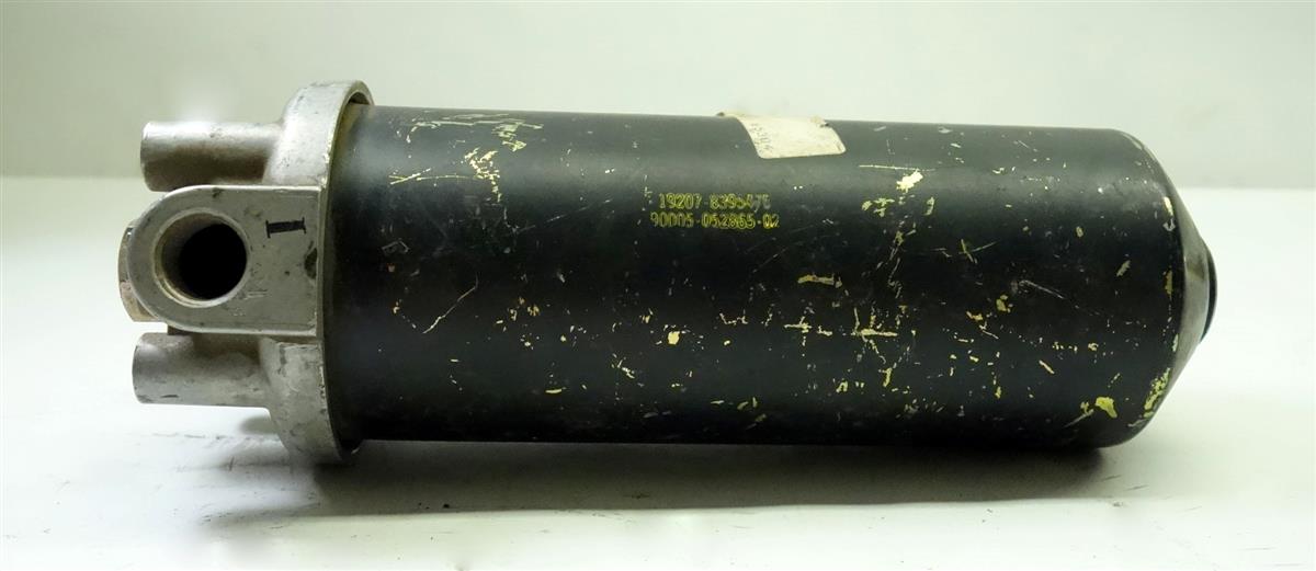 M35-662 | 2940-00-795-1783 Fluid Filter Body (7).JPG