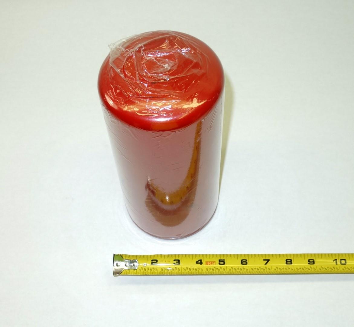 M9-6133 | 2940-01-145-9455 Oil Filter for MEP-009B 200kW Military Diesel Generators and M915A1 Military Trucks (2).JPG