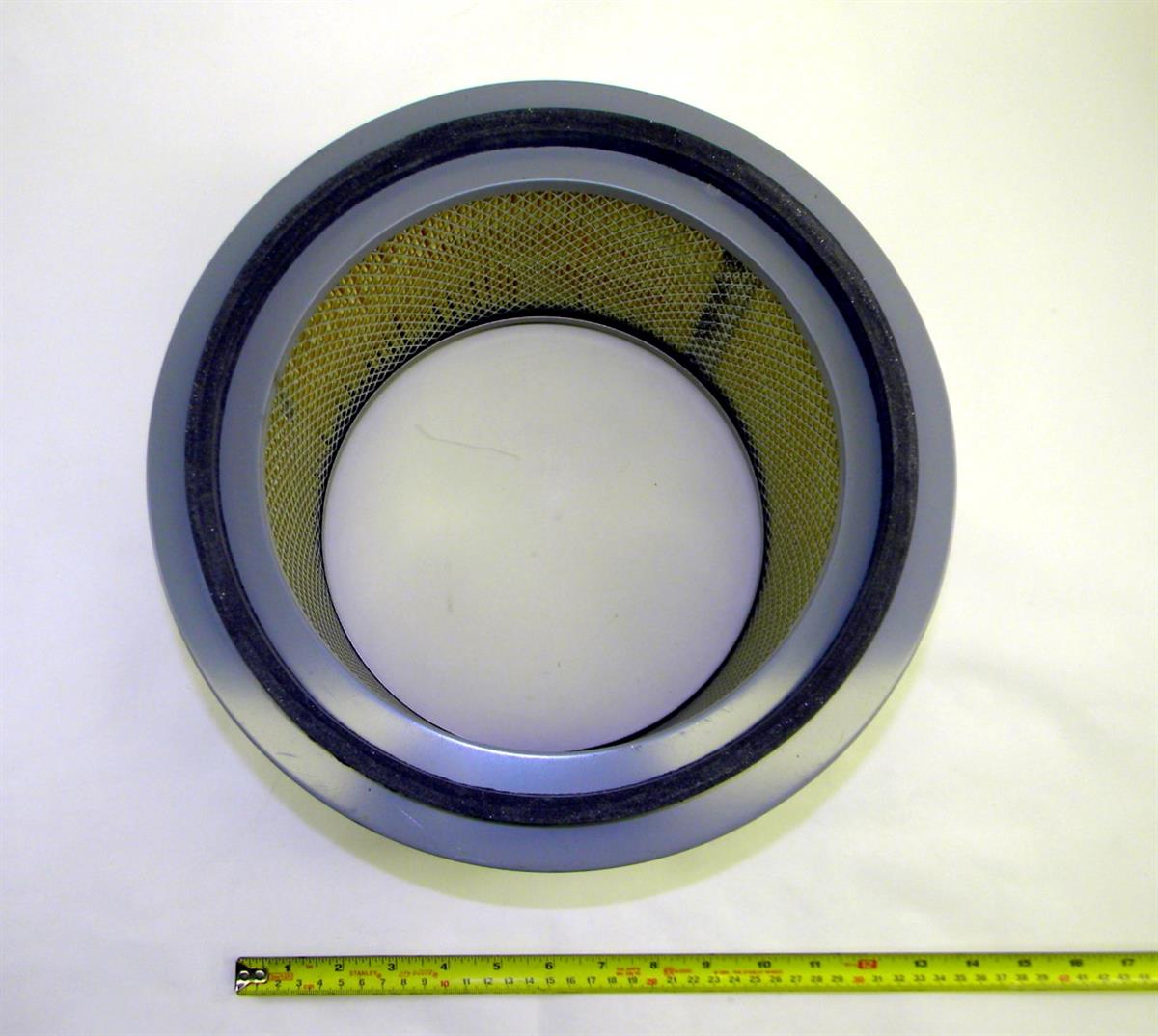 SP-1660 | 2940-01-219-3260 Air Filter for Ford Model Heavy Duty Trucks. NOS  (5).JPG