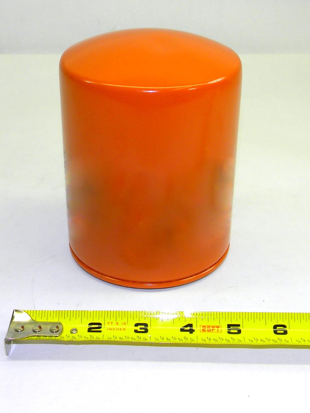 SP-1742 | 2940-01-231-1696 Full-Flow Lube Spin-on Oil Filter for Deutz, Ford (Diesel), Ford Truck, International, International Harvester  (1).JPG