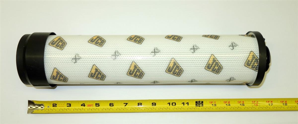 SP-1855 | 2940-01-543-2114 Hydraulic Filter for JCB Backhoe Loader Type 1 NOS (4).JPG