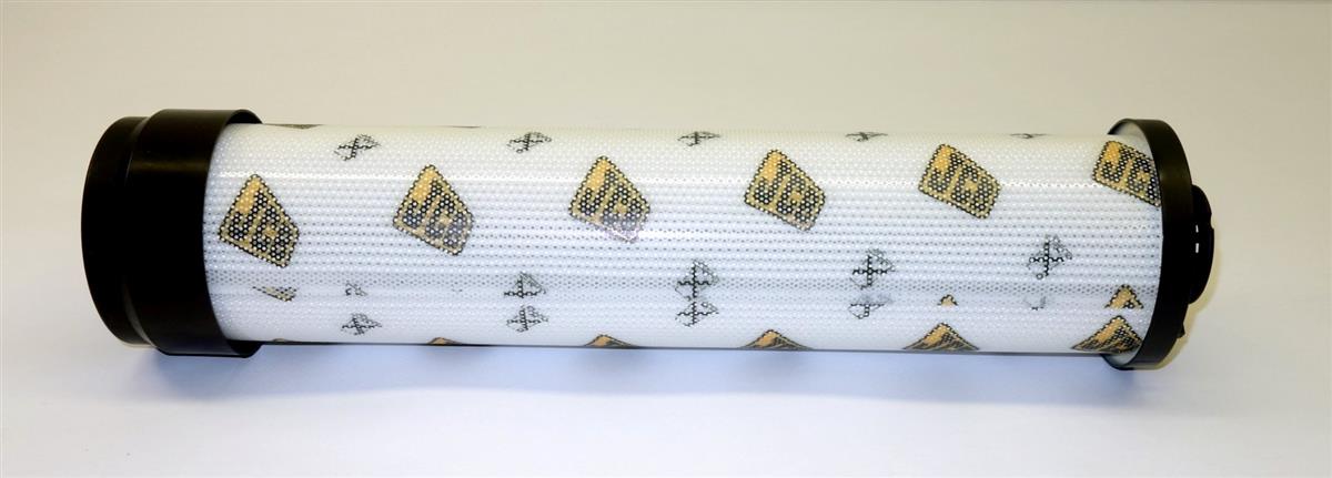SP-1855 | 2940-01-543-2114 Hydraulic Filter for JCB Backhoe Loader Type 1 NOS (5).JPG