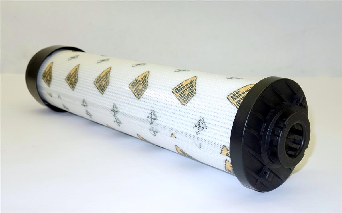 SP-1855 | 2940-01-543-2114 Hydraulic Filter for JCB Backhoe Loader Type 1 NOS (6).JPG