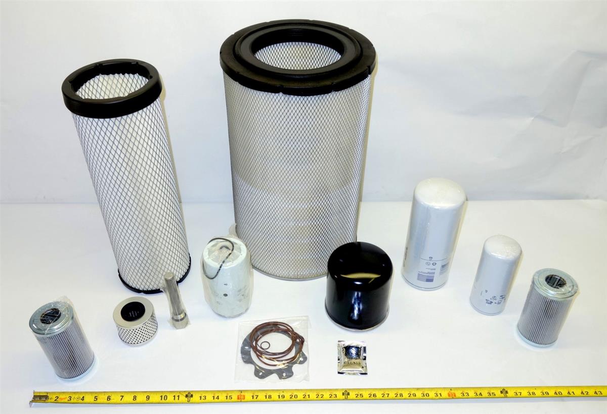 MRAP-217 | 2940-01-586-8226 Preventive Maintenance Kit for MRAP NOS (3).JPG