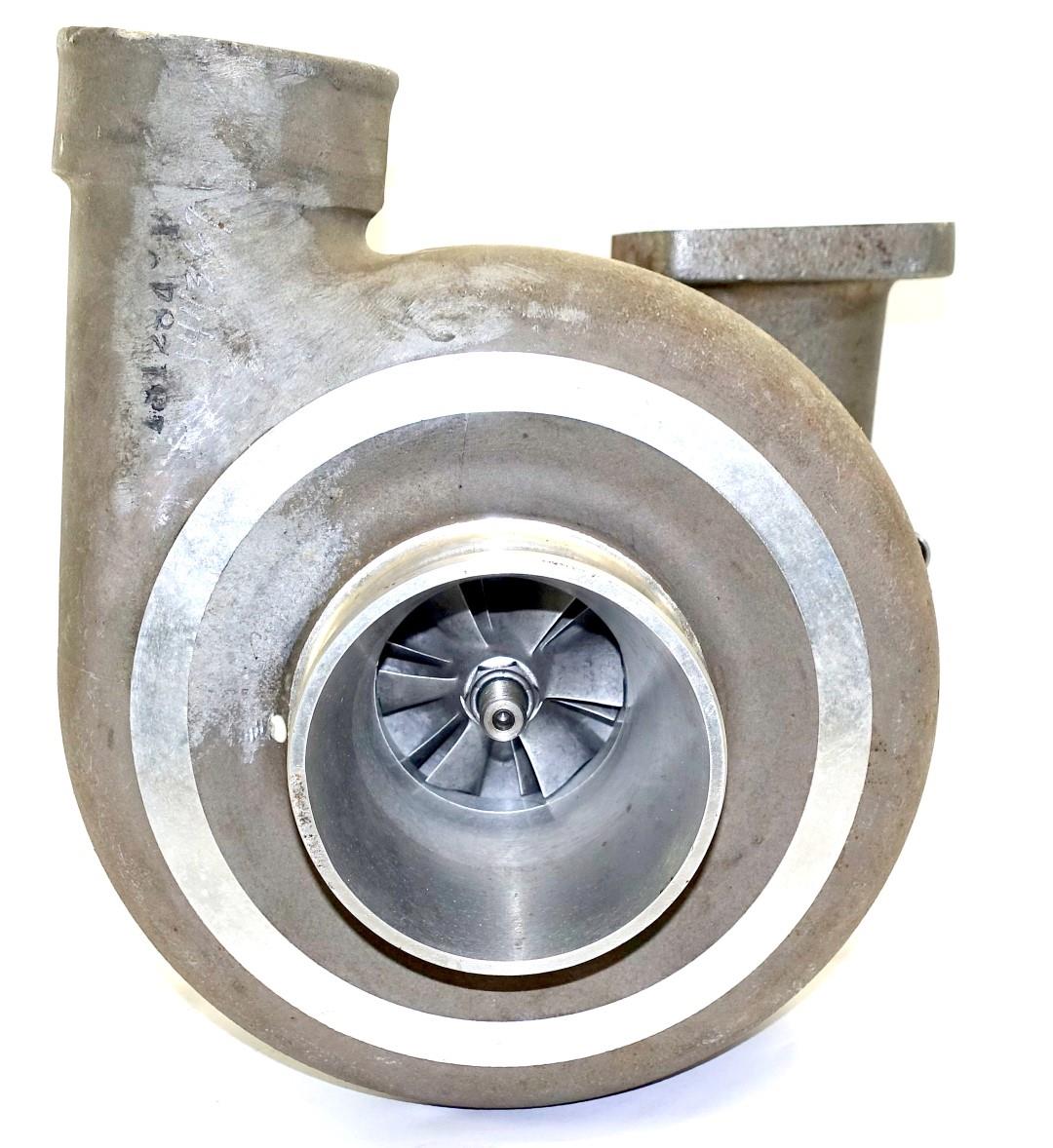 5T-966 | 2950-00-178-1245 M54 Series Turbo Charger (3) (Large).JPG