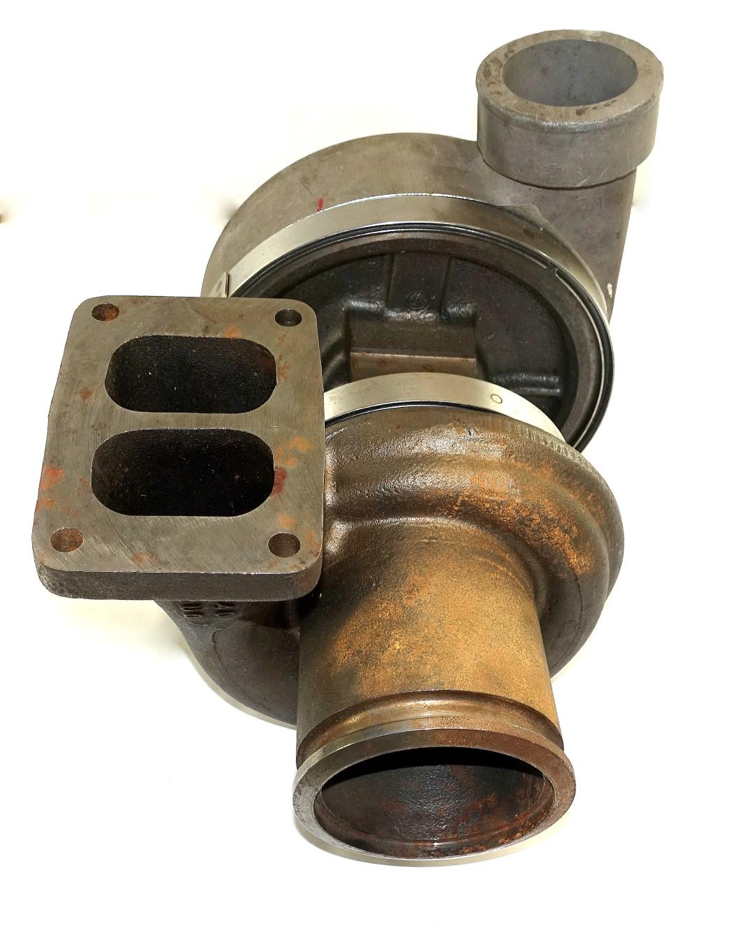 5T-966 | 2950-00-178-1245 M54 Series Turbo Charger (6) (Large).JPG