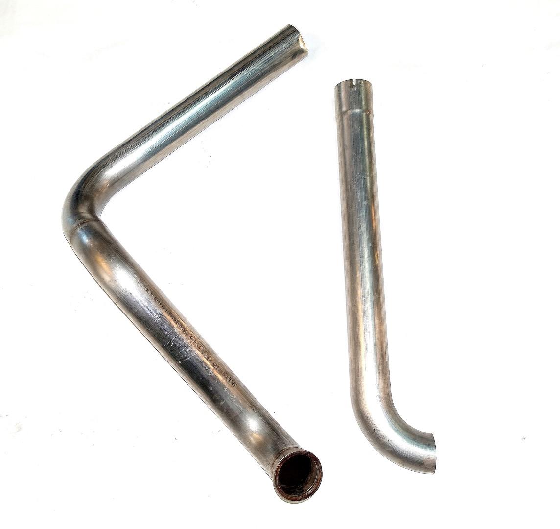 5T-973 | 2990-00-944-6981 2990-00-925-3968 M54 Series 5 Ton Multi-Fuel Exhaust Set NEW (2).JPG