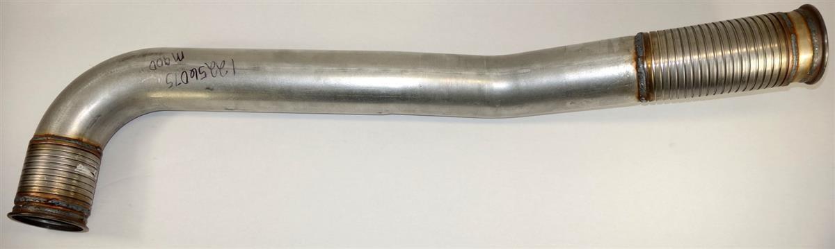 9M-111 | 2990-01-083-1142 Exhaust Pipe for M939 and M939A1 Series NEW (1).jpg