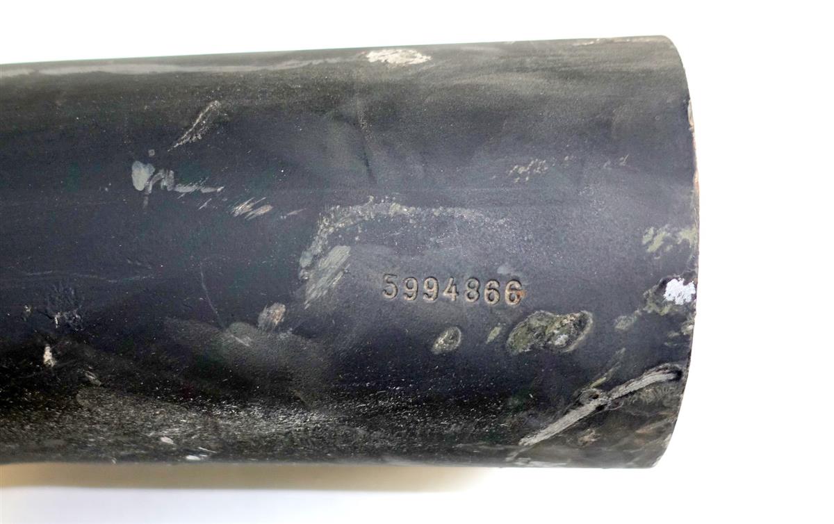 M9-950 | 2990-01-146-8895 M915 Exhaust Pipe (3).JPG