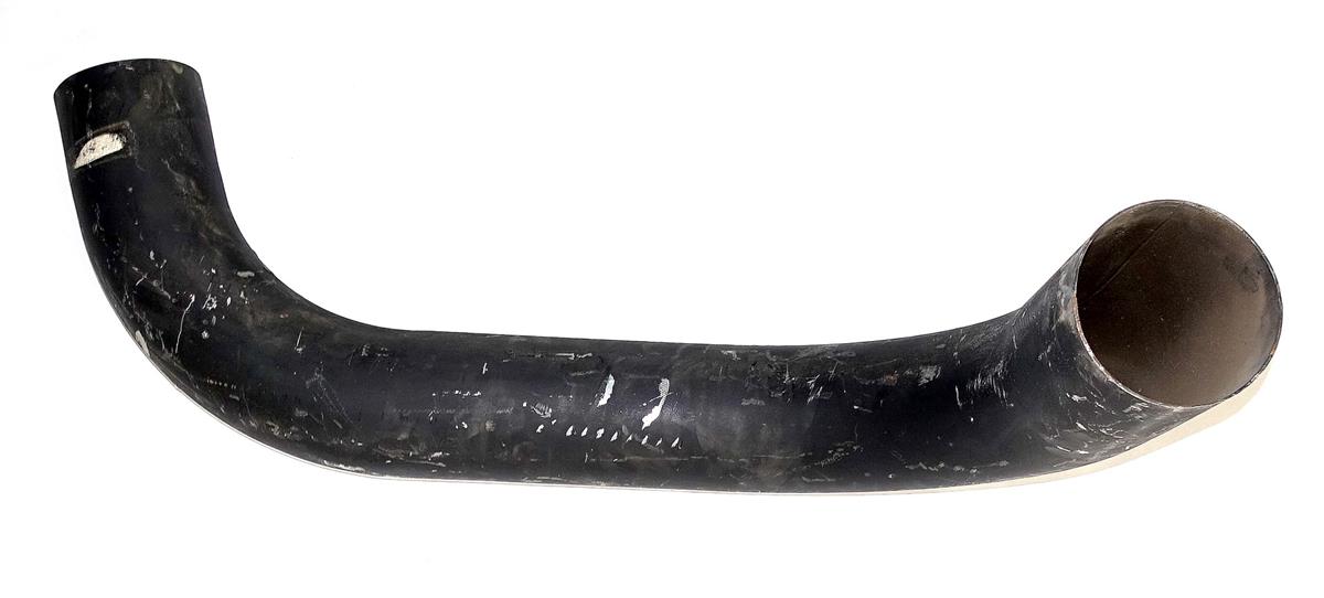 M9-950 | 2990-01-146-8895 M915 Exhaust Pipe (4).JPG