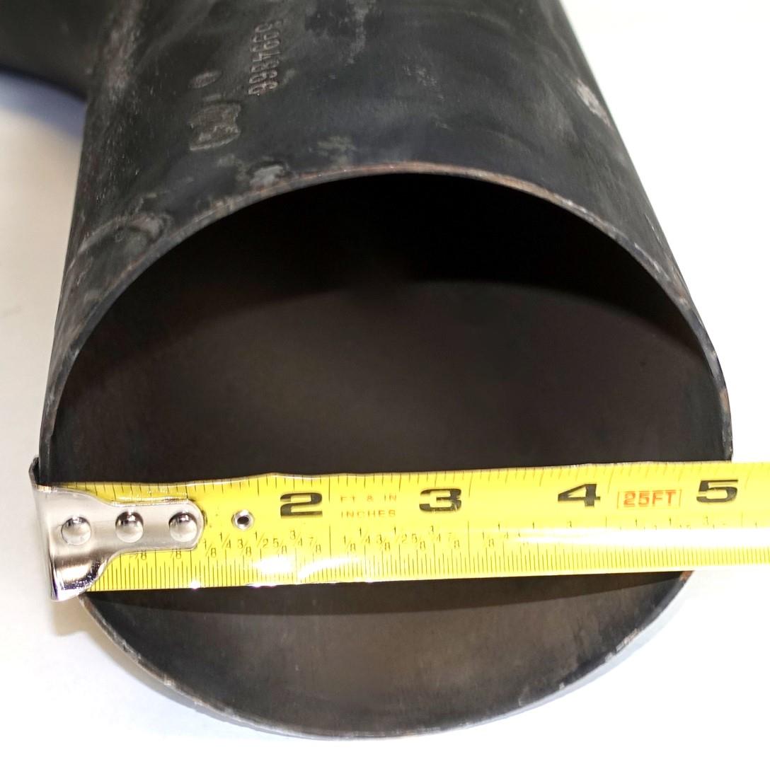 M9-950 | 2990-01-146-8895 M915 Exhaust Pipe (Large).JPG